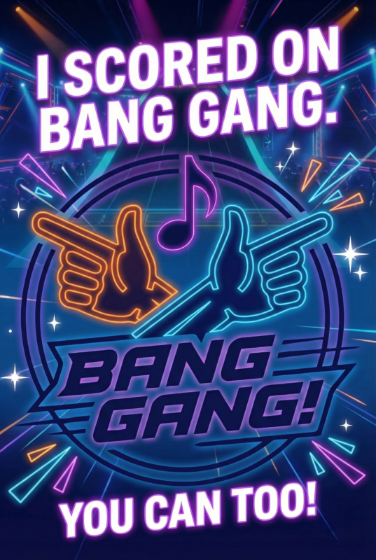 Post to Social Media